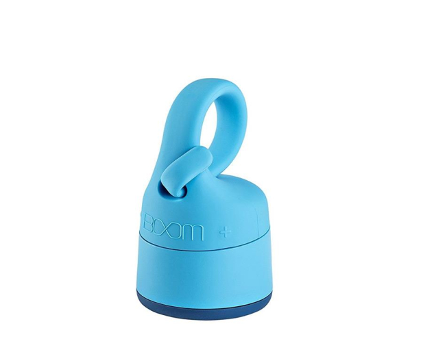 Polk Audio Swimmer JR niebieski - 425856 - zdjęcie 2